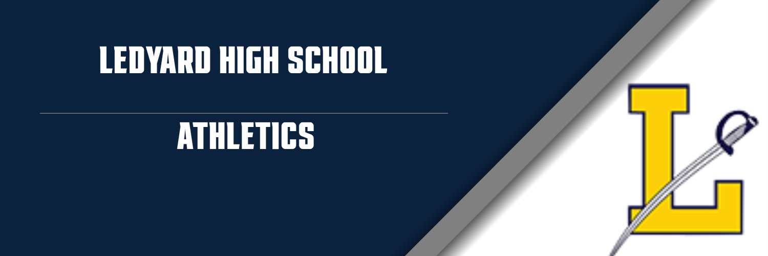 ledyardsports's profile banner image