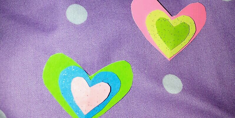 Teressa Wh banner