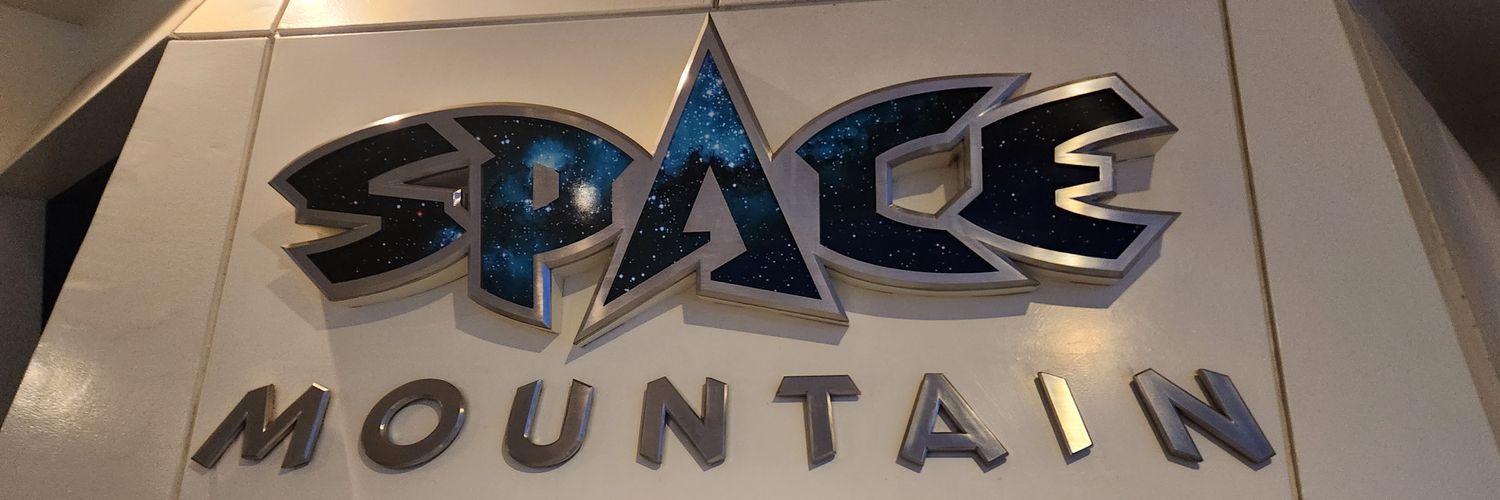 mim1218's profile banner image