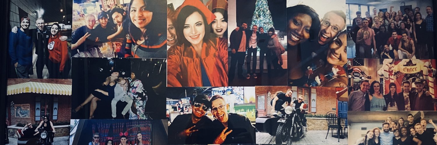 LukeEdwards95's profile banner image