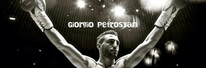 giorgio petrosyan banner