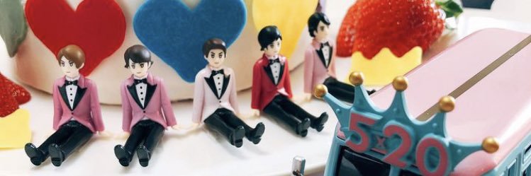 yk_52ua's profile banner image