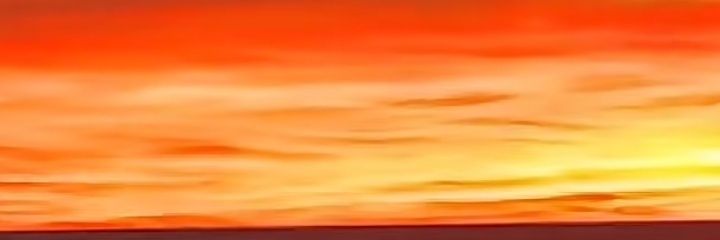 mutazal's profile banner image