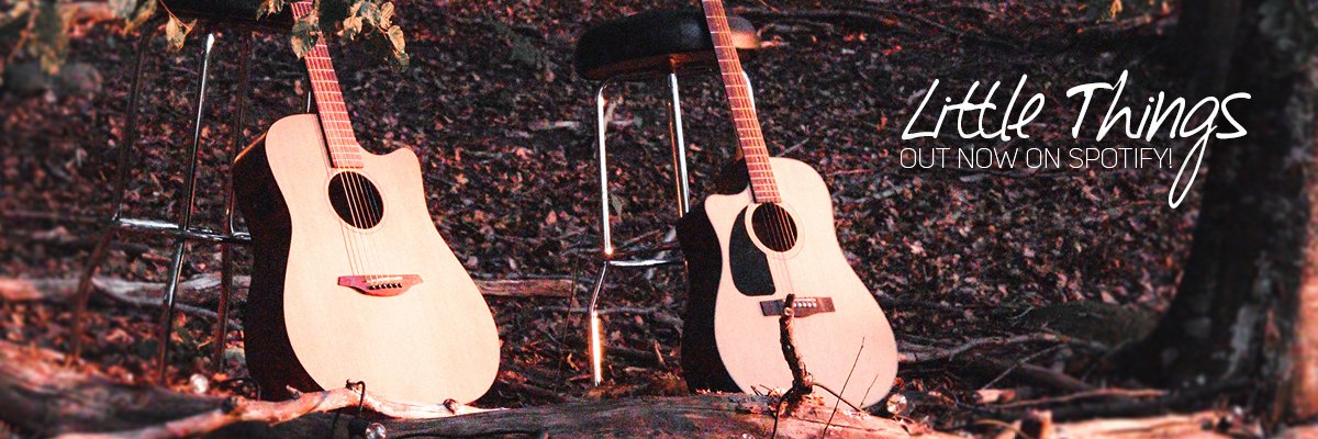 NextPhaseWorld's profile banner image