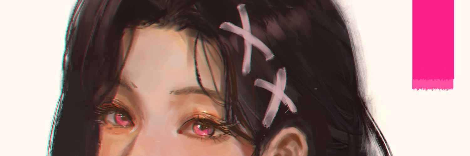 annsly47's profile banner image