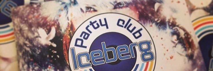 IcebergCPH's profile banner image