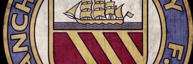 #boristheblade banner