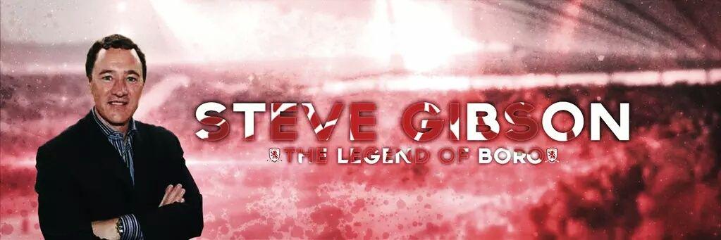 Stewart Murdoch banner