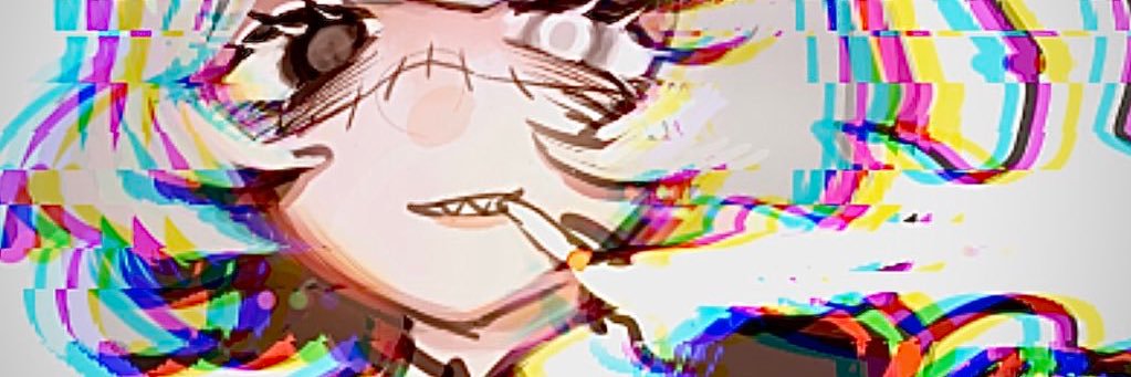 中野なのか👾Skeb受付中! banner