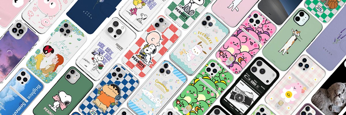shapelymall's profile banner image