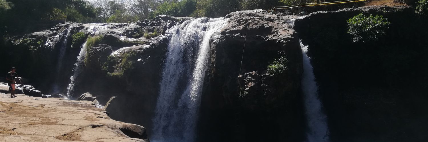 luiscestony's profile banner image