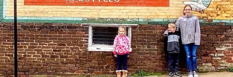 Michael Kelchlin banner