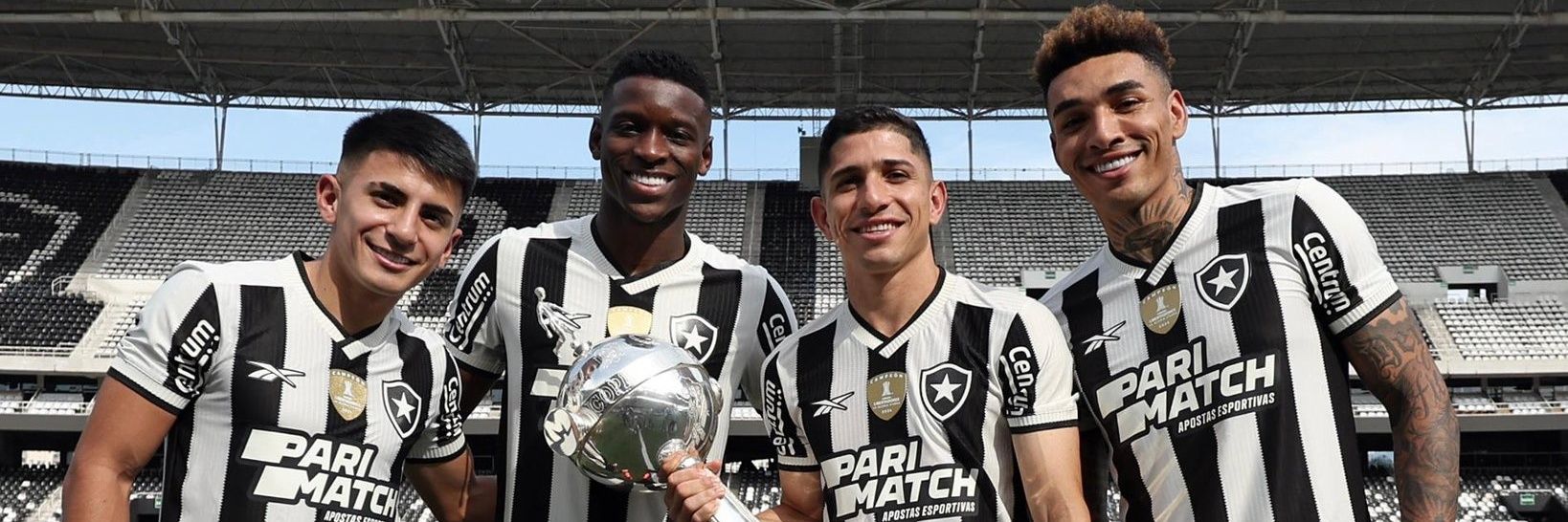 Rodrigo banner