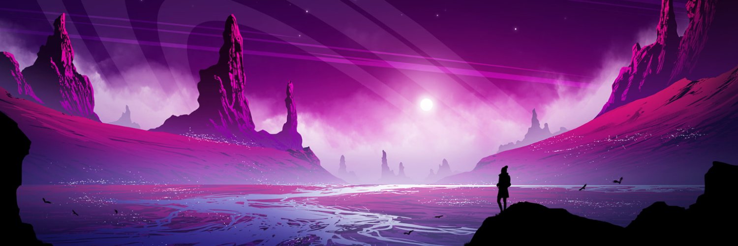 digi_slope's profile banner image