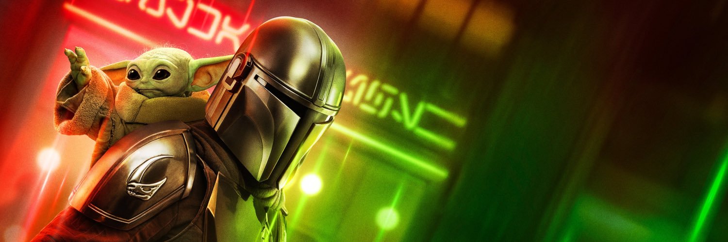 Geek_Carl's profile banner image