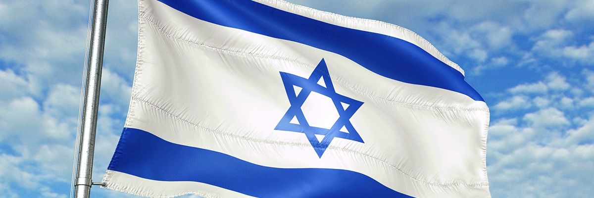 machtXgruen💚💚 banner