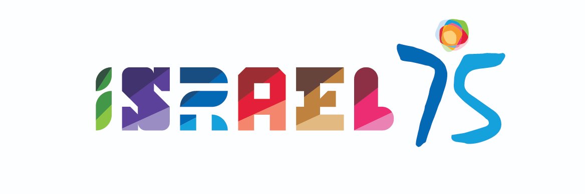 IsraelTradeNL's profile banner image