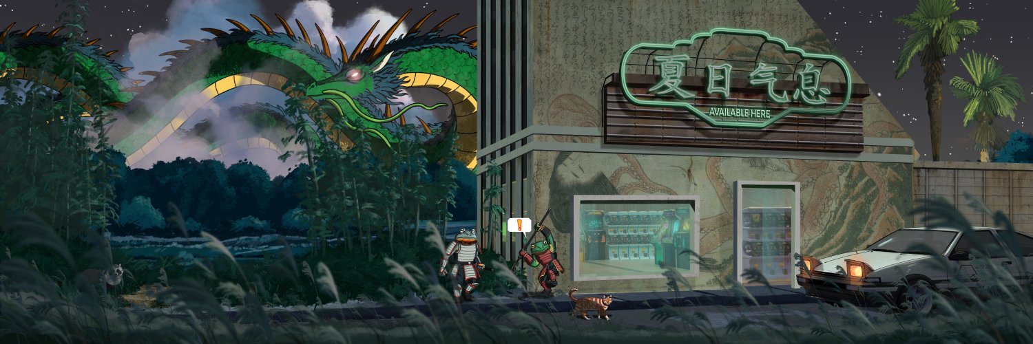 evolvingeye banner