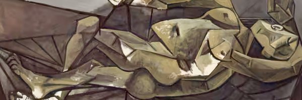 accentdeverite Profile Banner