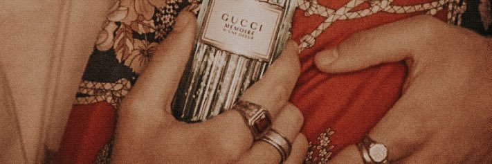_gucciharry_'s profile banner image