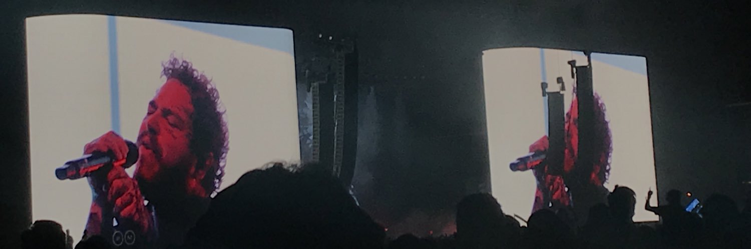 kessralph's profile banner image