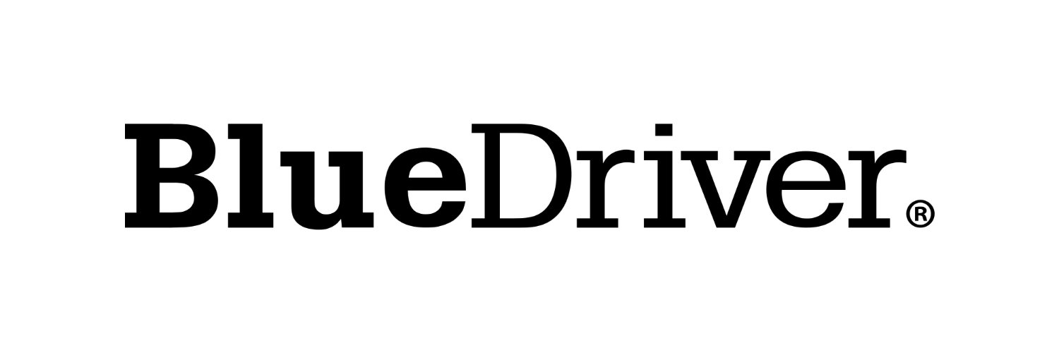 BlueDriver_tw's profile banner image