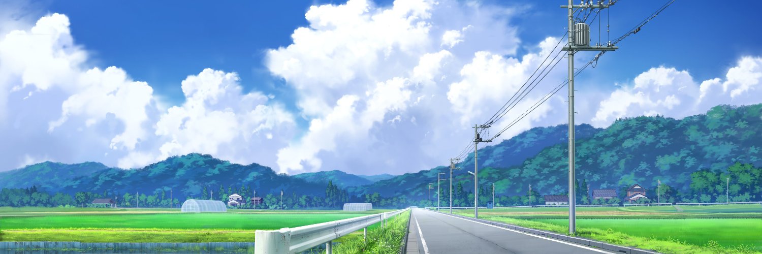 ayenedg's profile banner image