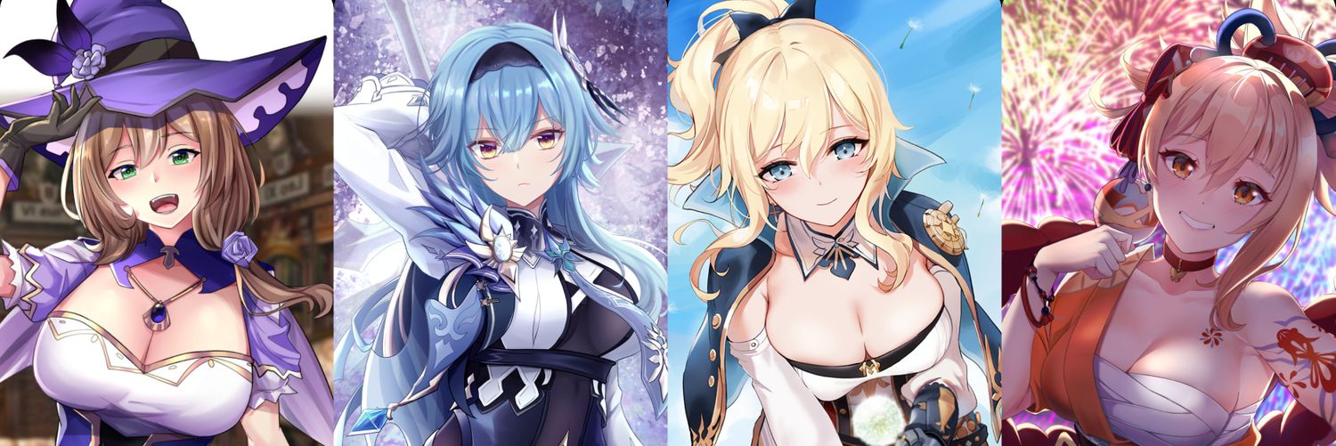 moralesChristop's profile banner image