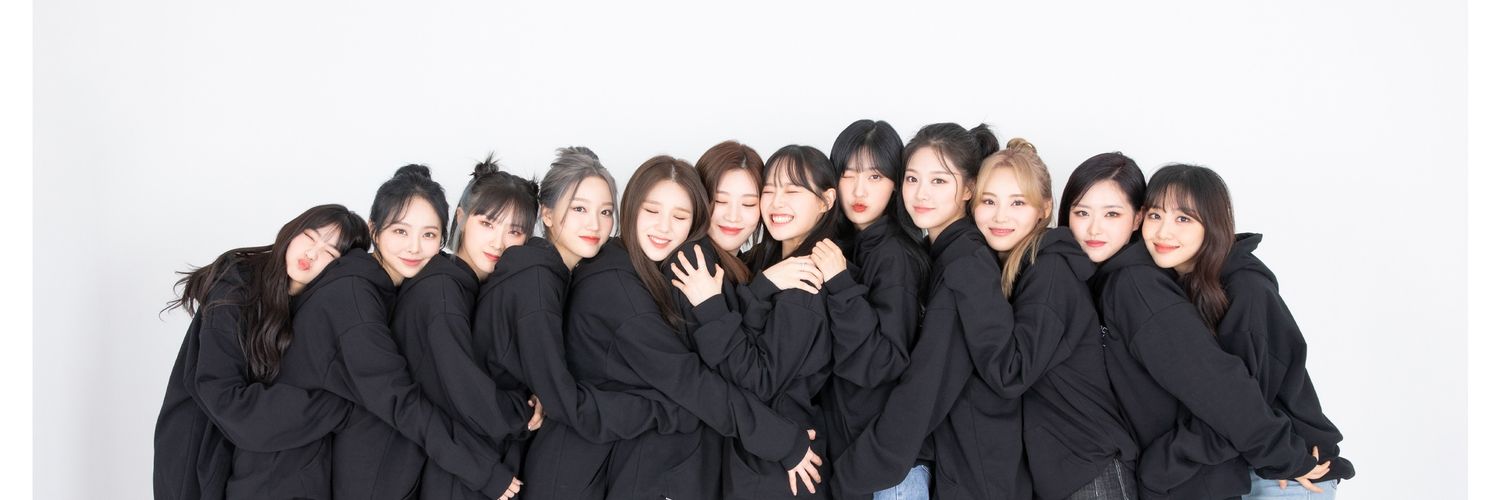 frtzls's profile banner image