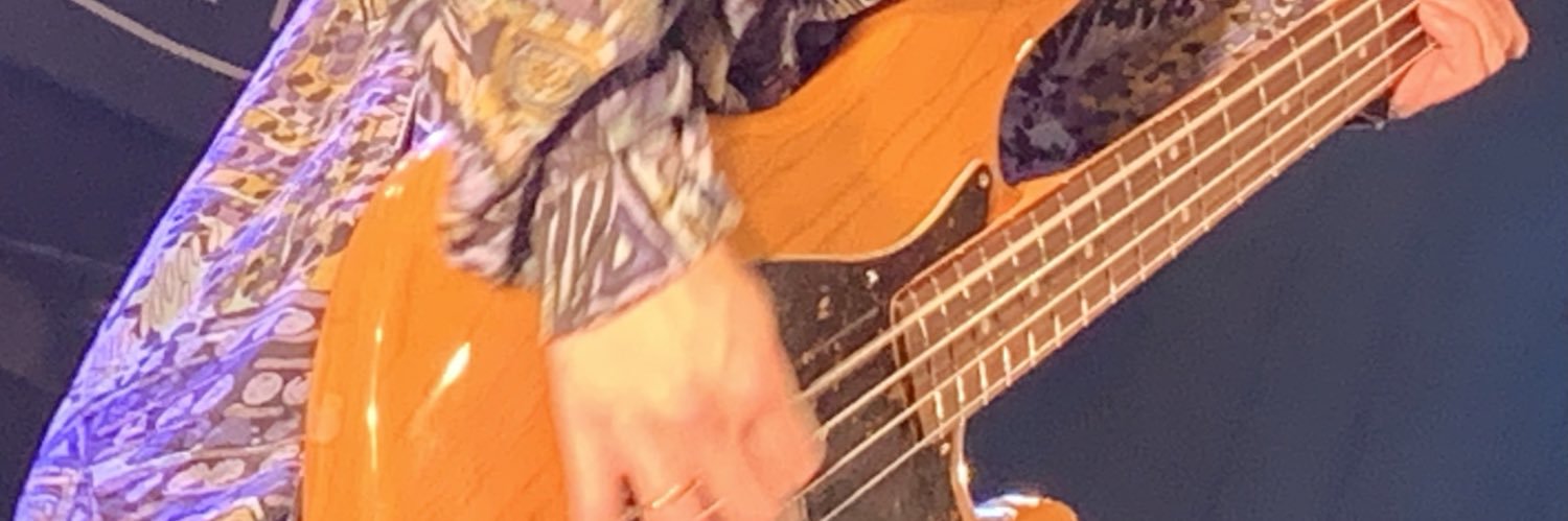 けいこ banner