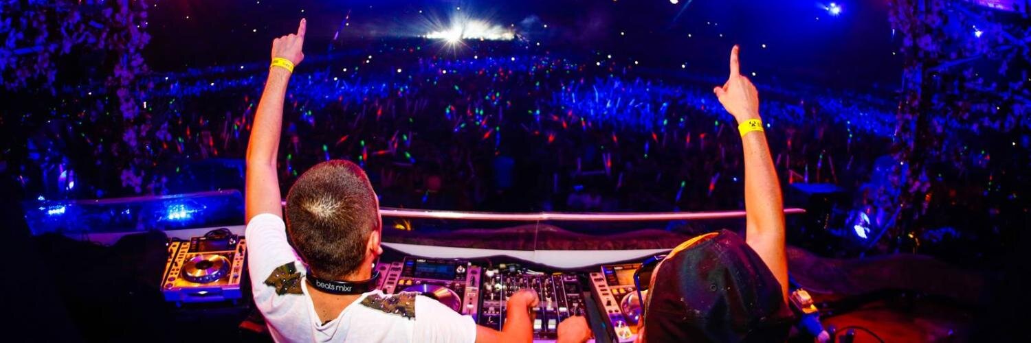 dgarcia251's profile banner image