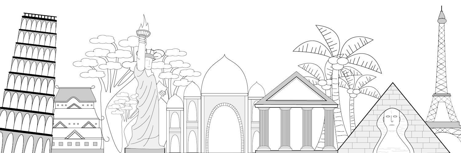 URTI banner