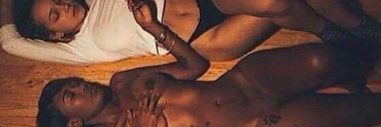 __CreameMonae's profile banner image