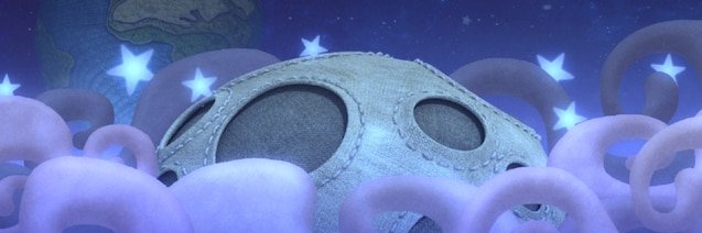 srzomber's profile banner image