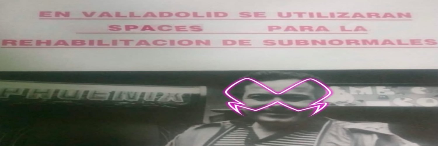 latadeburn's profile banner image