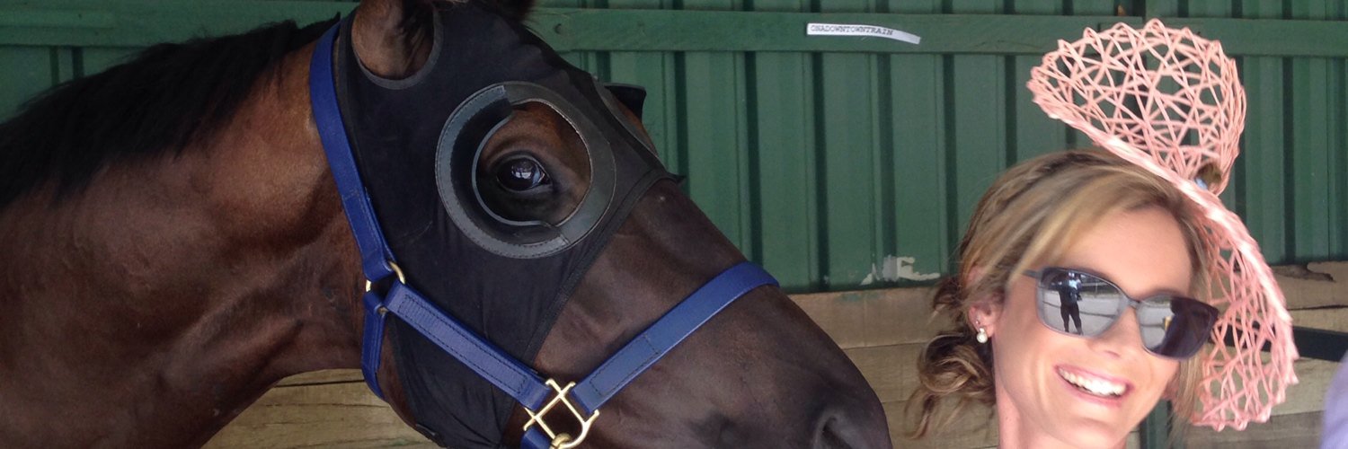 JayneHuckle's profile banner image