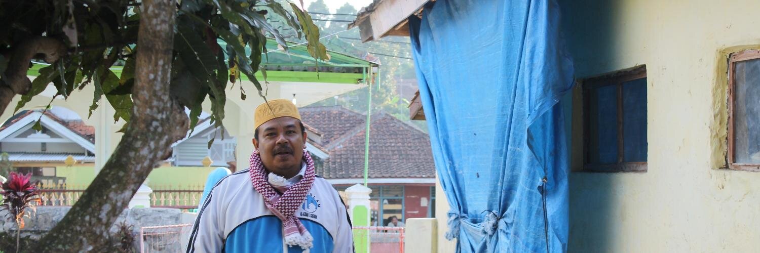 MrSubkhi's profile banner image