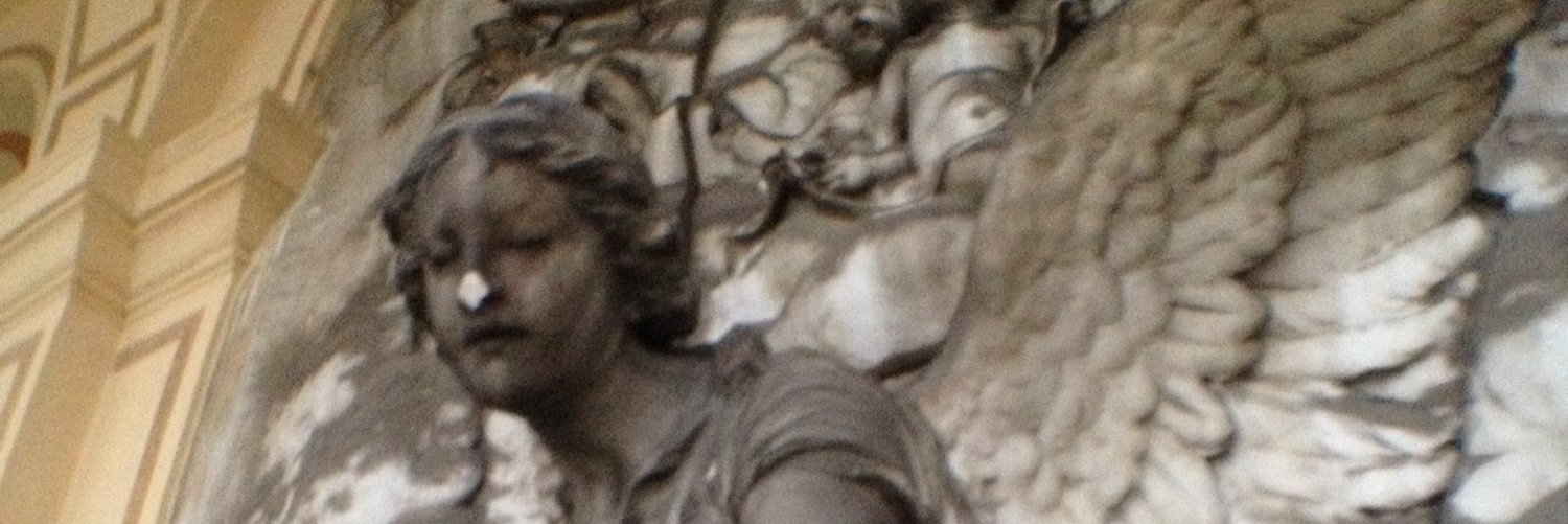 Andrejka_Ba banner