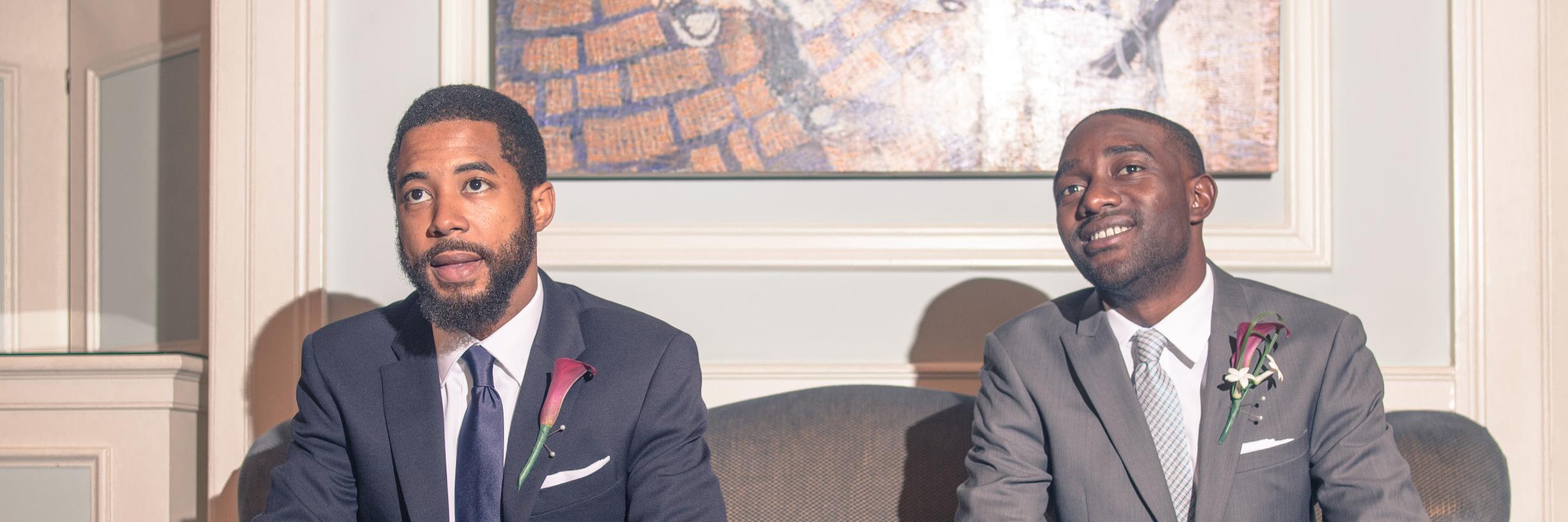 MrJayLeeDee's profile banner image