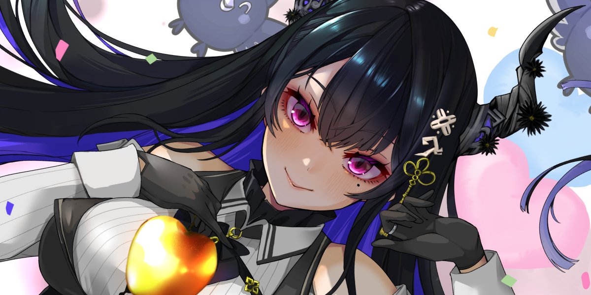 みどりだま⇔MidRIN (@midoridama) / Posts / X