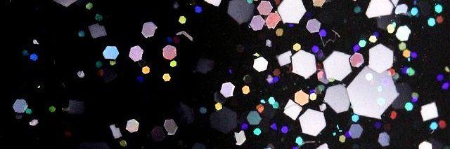 EatTweetBlog's profile banner image