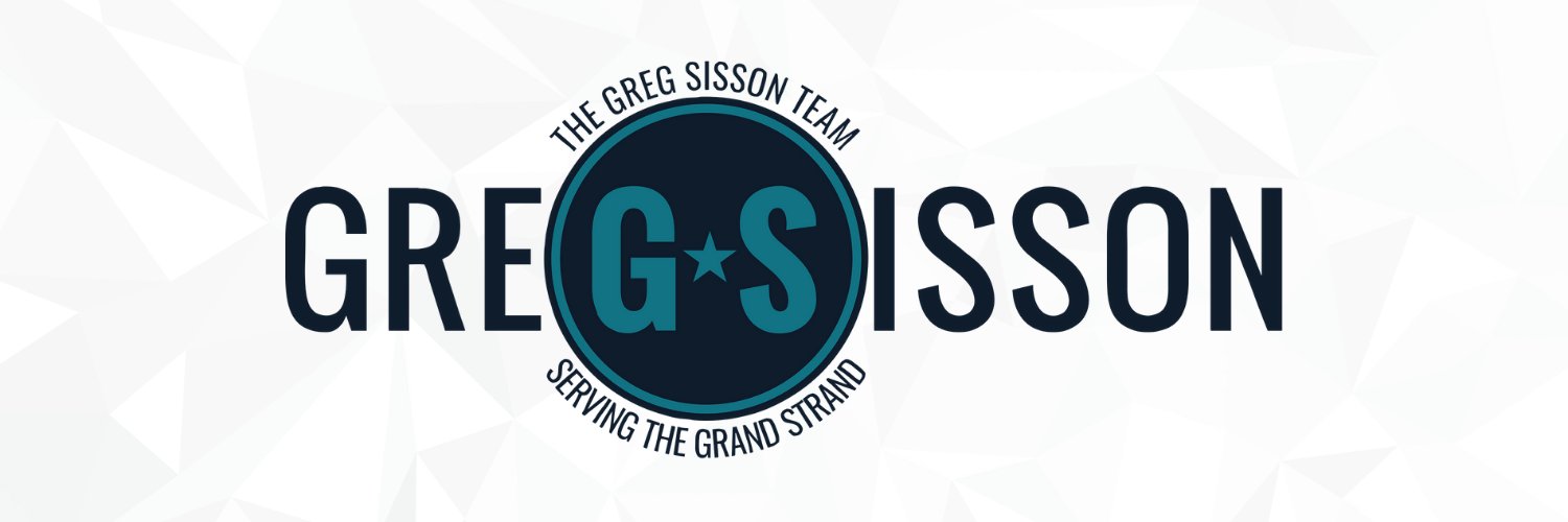 gregsisson's profile banner image