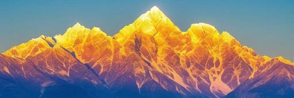 mycbtc's profile banner image