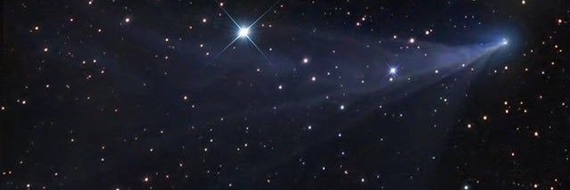 nachtraum1's profile banner image
