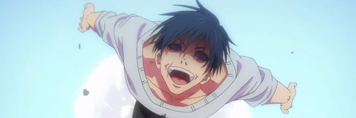 Westsidermw's profile banner image