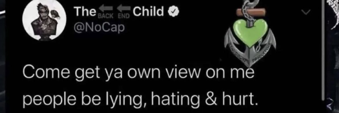 nizzynw10's profile banner image