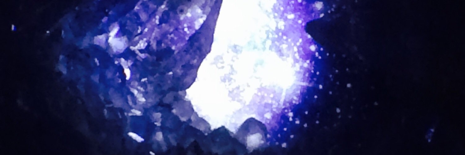 黎（れい） banner