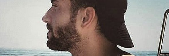 solamente_el07's profile banner image