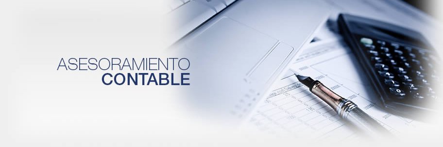 estudiodc's profile banner image
