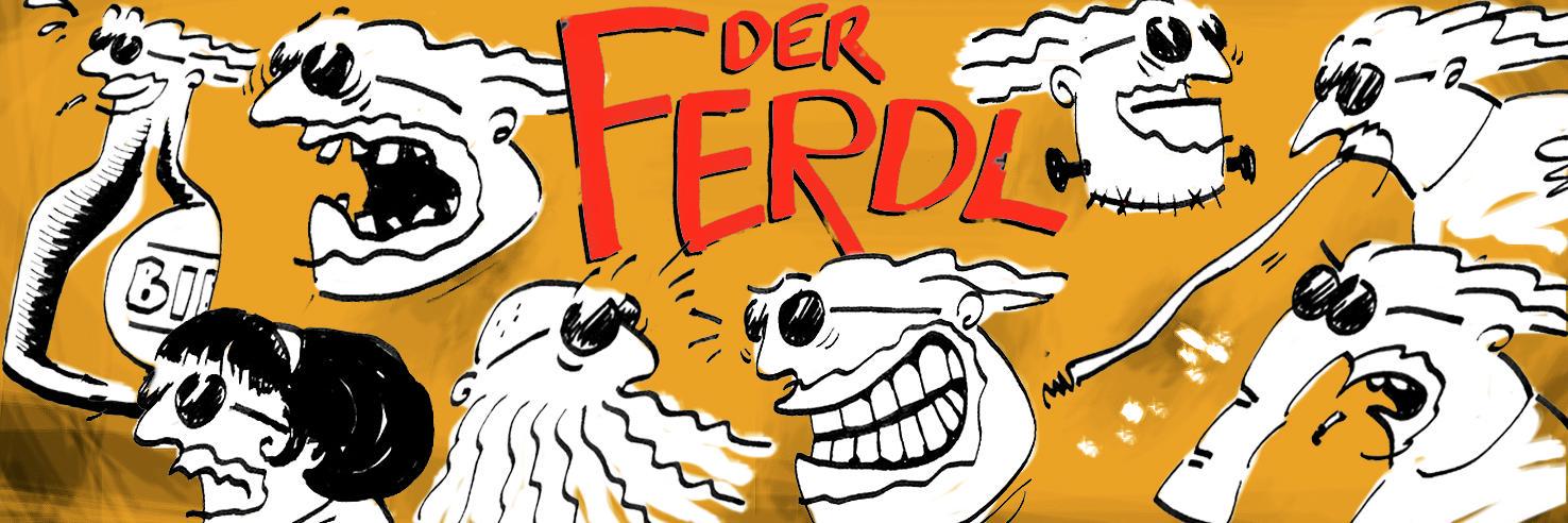 Der_Ferdl's profile banner image